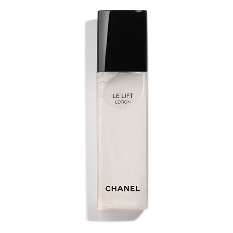 chanel le lift toner|chanel le lift best buy.